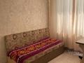 2-бөлмелі пәтер · 48.7 м² · 7/9 қабат, Каирбекова 399/2, бағасы: 22 млн ₸ в Костанайской обл. — фото 5