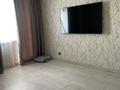 2-бөлмелі пәтер · 48.7 м² · 7/9 қабат, Каирбекова 399/2, бағасы: 22 млн ₸ в Костанайской обл. — фото 6