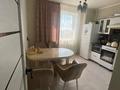 2-бөлмелі пәтер · 48.7 м² · 7/9 қабат, Каирбекова 399/2, бағасы: 22 млн ₸ в Костанайской обл. — фото 7