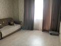 2-бөлмелі пәтер · 48.7 м² · 7/9 қабат, Каирбекова 399/2, бағасы: 22 млн ₸ в Костанайской обл. — фото 9