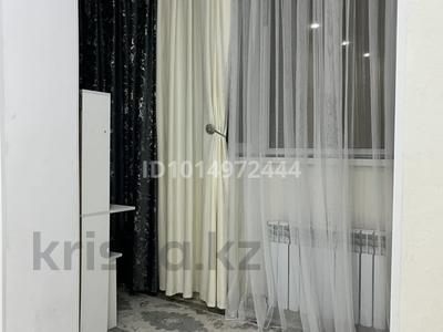 3-комнатная квартира · 98 м² · 1/7 этаж, 3-й мкр 120 за 220 000 ₸ в Актау