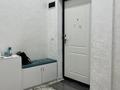 3-комнатная квартира · 98 м² · 1/7 этаж, 3-й мкр 120 за 220 000 ₸ в Актау — фото 11