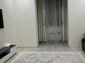 3-комнатная квартира · 98 м² · 1/7 этаж, 3-й мкр 120 за 220 000 ₸ в Актау — фото 3