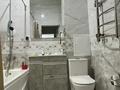 3-комнатная квартира · 98 м² · 1/7 этаж, 3-й мкр 120 за 220 000 ₸ в Актау — фото 5