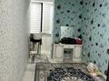 3-комнатная квартира · 98 м² · 1/7 этаж, 3-й мкр 120 за 220 000 ₸ в Актау — фото 6