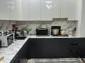 3-комнатная квартира · 98 м² · 1/7 этаж, 3-й мкр 120 за 220 000 ₸ в Актау — фото 8