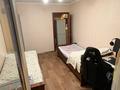 3-бөлмелі пәтер · 65 м² · 2/5 қабат, Сатпаева 105, бағасы: 43 млн ₸ в Алматы, Бостандыкский р-н — фото 10