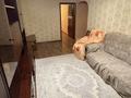 3-бөлмелі пәтер · 65 м² · 2/5 қабат, Сатпаева 105, бағасы: 43 млн ₸ в Алматы, Бостандыкский р-н — фото 12
