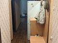 3-бөлмелі пәтер · 65 м² · 2/5 қабат, Сатпаева 105, бағасы: 43 млн ₸ в Алматы, Бостандыкский р-н — фото 6