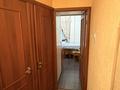 3-бөлмелі пәтер · 65 м² · 2/5 қабат, Сатпаева 105, бағасы: 43 млн ₸ в Алматы, Бостандыкский р-н — фото 7