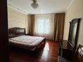 4-комнатная квартира · 113 м² · 4/7 этаж, пр. Алии Молдагуловой за 38 млн ₸ в Актобе — фото 6