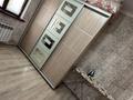 Жеке үй · 2 бөлме · 60 м² · 8 жүзд., Самал ш/а., Проезд 1, бағасы: 150 000 ₸ в Атырау, мкр Самал