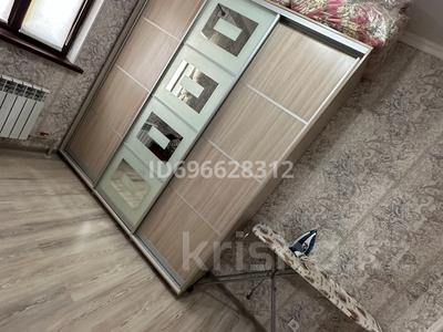 Жеке үй · 2 бөлме · 60 м² · 8 жүзд., Самал ш/а., Проезд 1, бағасы: 150 000 ₸ в Атырау, мкр Самал