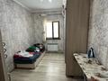 Жеке үй · 2 бөлме · 60 м² · 8 жүзд., Самал ш/а., Проезд 1, бағасы: 150 000 ₸ в Атырау, мкр Самал — фото 2