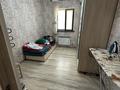 Жеке үй · 2 бөлме · 60 м² · 8 жүзд., Самал ш/а., Проезд 1, бағасы: 150 000 ₸ в Атырау, мкр Самал — фото 3