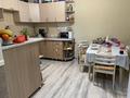 Жеке үй · 2 бөлме · 60 м² · 8 жүзд., Самал ш/а., Проезд 1, бағасы: 150 000 ₸ в Атырау, мкр Самал — фото 4