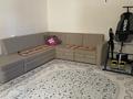Жеке үй · 2 бөлме · 60 м² · 8 жүзд., Самал ш/а., Проезд 1, бағасы: 150 000 ₸ в Атырау, мкр Самал — фото 6