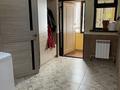 Жеке үй · 2 бөлме · 60 м² · 8 жүзд., Самал ш/а., Проезд 1, бағасы: 150 000 ₸ в Атырау, мкр Самал — фото 7