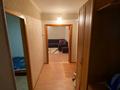 2-комнатная квартира · 54 м² · 6/9 этаж, мкр Юго-Восток, Мкр Юго-Восток, мкр Степной 2 4/1 за 170 000 ₸ в Караганде, Казыбек би р-н — фото 2