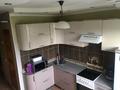 2-комнатная квартира · 54 м² · 6/9 этаж, мкр Юго-Восток, Мкр Юго-Восток, мкр Степной 2 4/1 за 170 000 ₸ в Караганде, Казыбек би р-н — фото 5