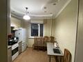 2-комнатная квартира · 54 м² · 6/9 этаж, мкр Юго-Восток, Мкр Юго-Восток, мкр Степной 2 4/1 за 170 000 ₸ в Караганде, Казыбек би р-н — фото 6