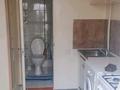 1-комнатная квартира · 24 м² · 1/2 этаж, ул. Чкалова 80 за 150 000 ₸ в Алматы, Турксибский р-н