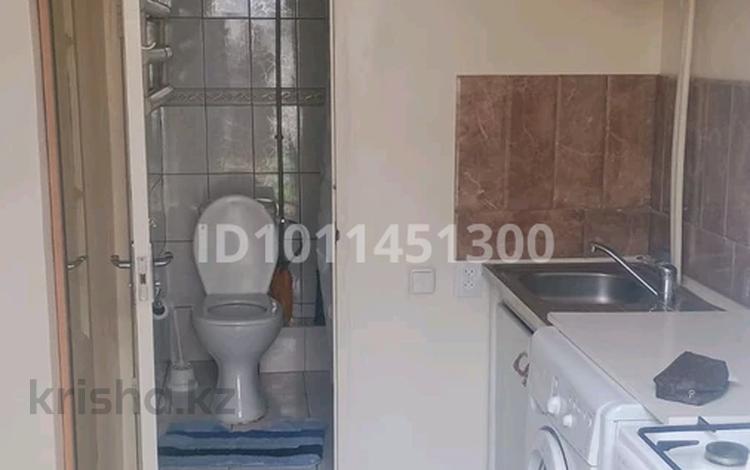 1-комнатная квартира · 24 м² · 1/2 этаж, ул. Чкалова 80 за 150 000 ₸ в Алматы, Турксибский р-н — фото 2
