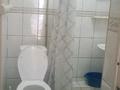 1-комнатная квартира · 24 м² · 1/2 этаж, ул. Чкалова 80 за 150 000 ₸ в Алматы, Турксибский р-н — фото 2