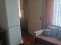 1-комнатная квартира · 24 м² · 1/2 этаж, ул. Чкалова 80 за 150 000 ₸ в Алматы, Турксибский р-н — фото 4