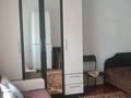 1-комнатная квартира · 24 м² · 1/2 этаж, ул. Чкалова 80 за 150 000 ₸ в Алматы, Турксибский р-н — фото 5