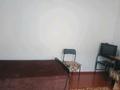1-комнатная квартира · 24 м² · 1/2 этаж, ул. Чкалова 80 за 150 000 ₸ в Алматы, Турксибский р-н — фото 6