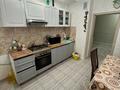 2-бөлмелі пәтер · 107.6 м² · 4/4 қабат, Болашақ ш/а., Богенбай Батыра, бағасы: 26.5 млн ₸ в Актобе, мкр Болашак — фото 2