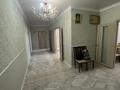 2-бөлмелі пәтер · 107.6 м² · 4/4 қабат, Болашақ ш/а., Богенбай Батыра, бағасы: 26.5 млн ₸ в Актобе, мкр Болашак — фото 3