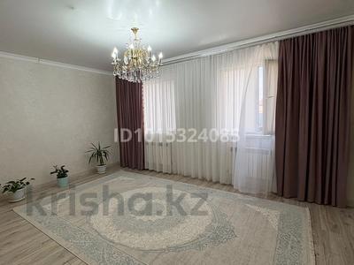 Отдельный дом · 3 комнаты · 80 м² · 7.7 сот., Малинка 36а — Фариза магазин за 13.8 млн ₸ в Актобе, жилой массив Заречный-1