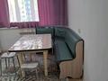 1-комнатная квартира · 40 м² · 5/9 этаж, мкр Шугыла, Микрорайон «Шугыла» — Алатау проспект за 26 млн ₸ в Алматы, Наурызбайский р-н