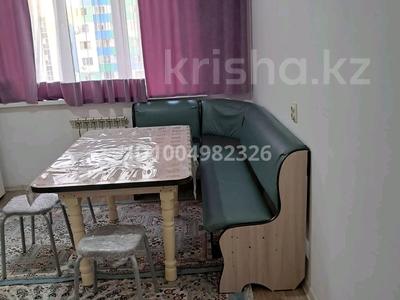 1-бөлмелі пәтер · 40 м² · 5/9 қабат, Шұғыла ш/а., Микрорайон «Шугыла» — Алатау проспект, бағасы: 26 млн ₸ в Алматы, Наурызбайский р-н