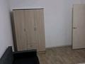 1-комнатная квартира · 40 м² · 5/9 этаж, мкр Шугыла, Микрорайон «Шугыла» — Алатау проспект за 26 млн ₸ в Алматы, Наурызбайский р-н — фото 10