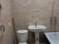 1-комнатная квартира · 40 м² · 5/9 этаж, мкр Шугыла, Микрорайон «Шугыла» — Алатау проспект за 26 млн ₸ в Алматы, Наурызбайский р-н — фото 15