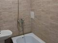 1-комнатная квартира · 40 м² · 5/9 этаж, мкр Шугыла, Микрорайон «Шугыла» — Алатау проспект за 26 млн ₸ в Алматы, Наурызбайский р-н — фото 16