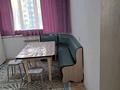 1-комнатная квартира · 40 м² · 5/9 этаж, мкр Шугыла, Микрорайон «Шугыла» — Алатау проспект за 26 млн ₸ в Алматы, Наурызбайский р-н — фото 3