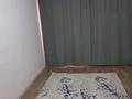 1-комнатная квартира · 40 м² · 5/9 этаж, мкр Шугыла, Микрорайон «Шугыла» — Алатау проспект за 26 млн ₸ в Алматы, Наурызбайский р-н — фото 7