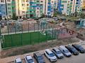 1-комнатная квартира · 40 м² · 5/9 этаж, мкр Шугыла, Микрорайон «Шугыла» — Алатау проспект за 26 млн ₸ в Алматы, Наурызбайский р-н — фото 8