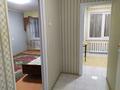 1-комнатная квартира, 33 м², 3/5 этаж помесячно, Букетова 65 за 80 000 〒 в Петропавловске — фото 2