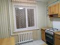 1-комнатная квартира, 33 м², 3/5 этаж помесячно, Букетова 65 за 80 000 〒 в Петропавловске — фото 5