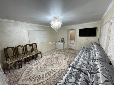 3-комнатная квартира, 70 м², 2/5 этаж, 68 квартал 6 за 18.5 млн 〒 в Темиртау