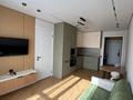 2-комнатная квартира · 45 м² · 5/13 этаж, Муратбаева 46к3 — Муратбаева/Макатаева за 350 000 ₸ в Алматы, Алмалинский р-н — фото 2
