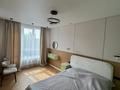 2-комнатная квартира · 45 м² · 5/13 этаж, Муратбаева 46к3 — Муратбаева/Макатаева за 350 000 ₸ в Алматы, Алмалинский р-н — фото 4