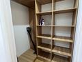 2-комнатная квартира · 45 м² · 5/13 этаж, Муратбаева 46к3 — Муратбаева/Макатаева за 350 000 ₸ в Алматы, Алмалинский р-н — фото 5