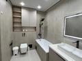 2-комнатная квартира · 45 м² · 5/13 этаж, Муратбаева 46к3 — Муратбаева/Макатаева за 350 000 ₸ в Алматы, Алмалинский р-н — фото 7