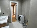 2-комнатная квартира · 45 м² · 5/13 этаж, Муратбаева 46к3 — Муратбаева/Макатаева за 350 000 ₸ в Алматы, Алмалинский р-н — фото 8